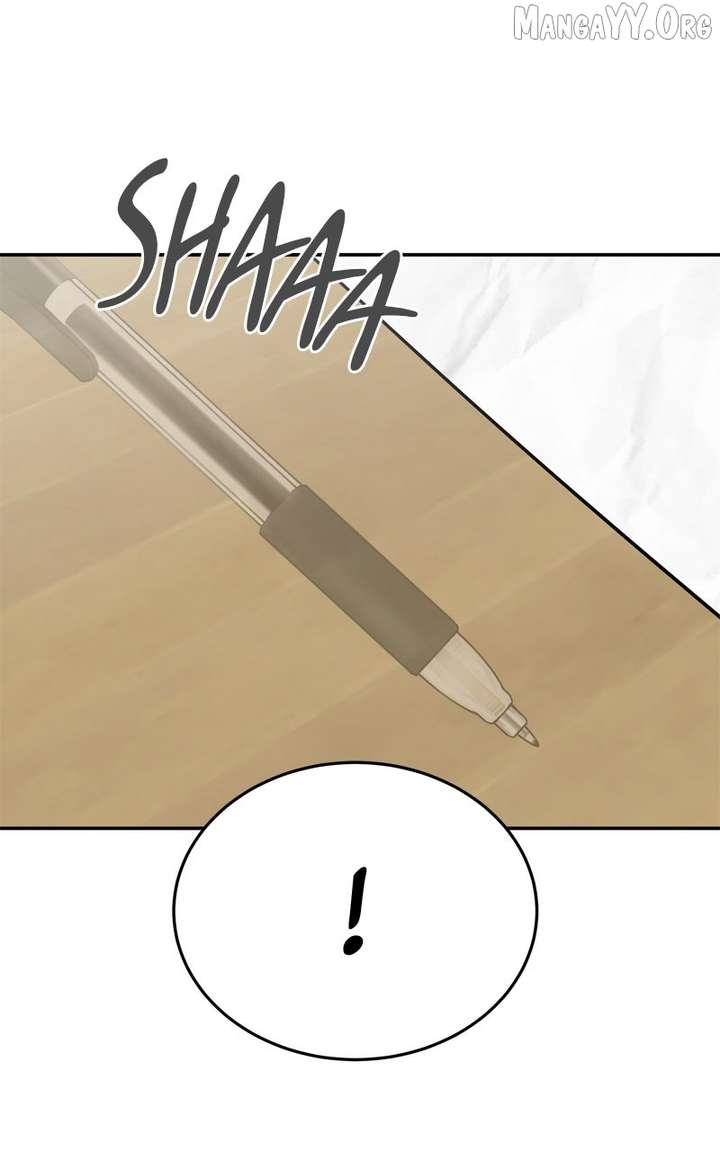 Reasons Not to Enter a Haunted house Chapter 35 383 43