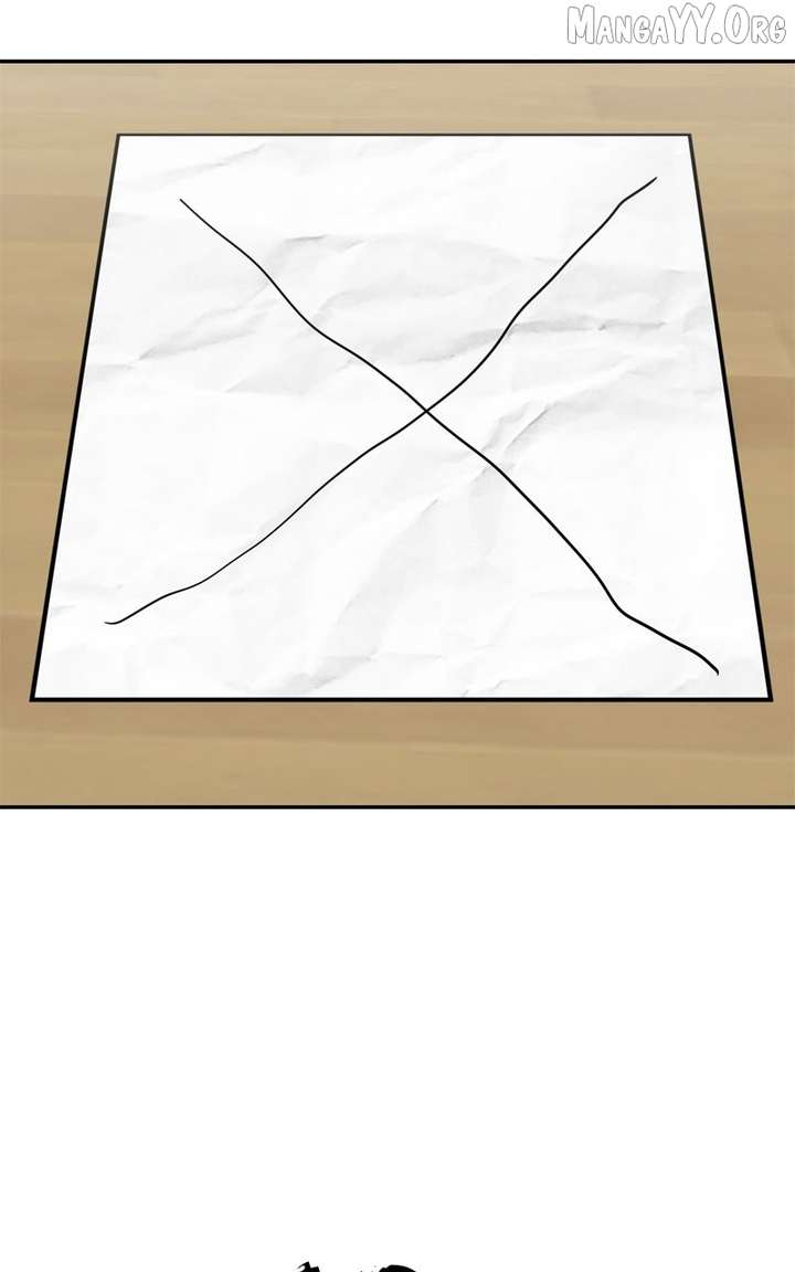 Reasons Not to Enter a Haunted house Chapter 35 390 50