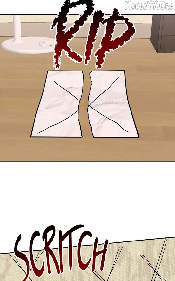 Reasons Not to Enter a Haunted house Chapter 35 391 51