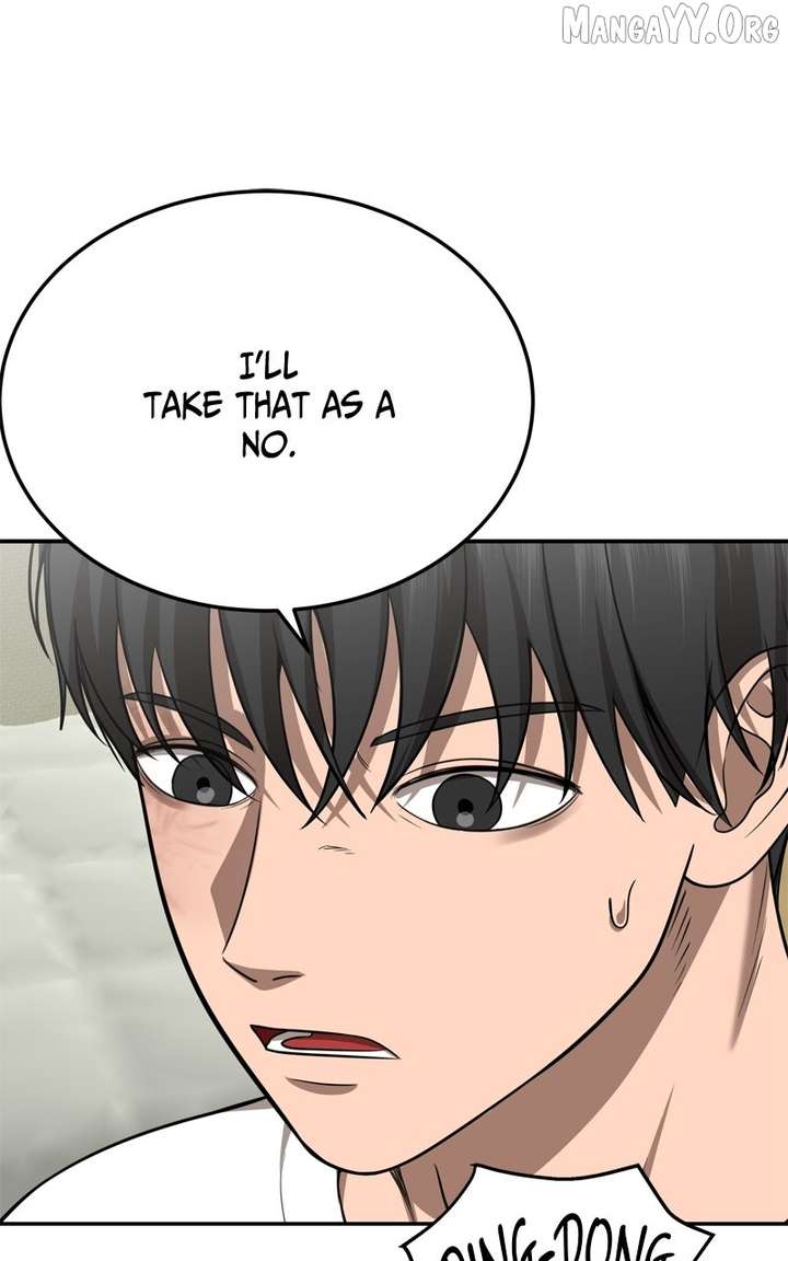 Reasons Not to Enter a Haunted house Chapter 35 394 54