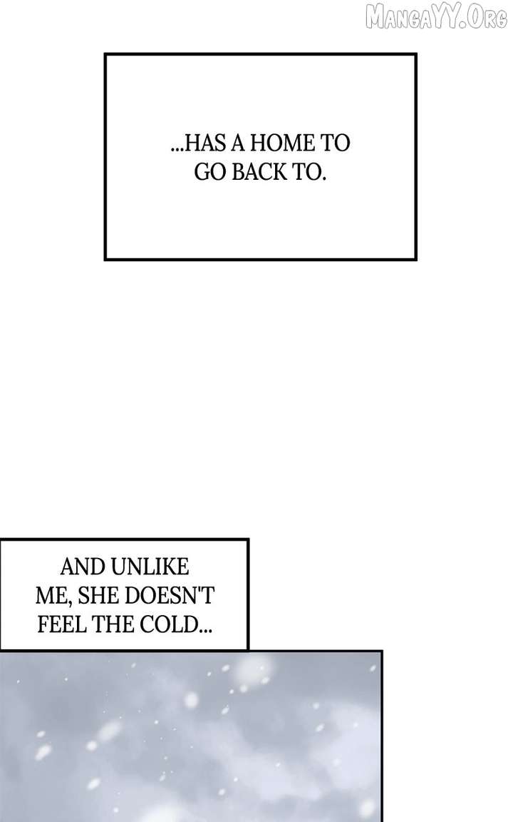 Reasons Not to Enter a Haunted house Chapter 35 346 6