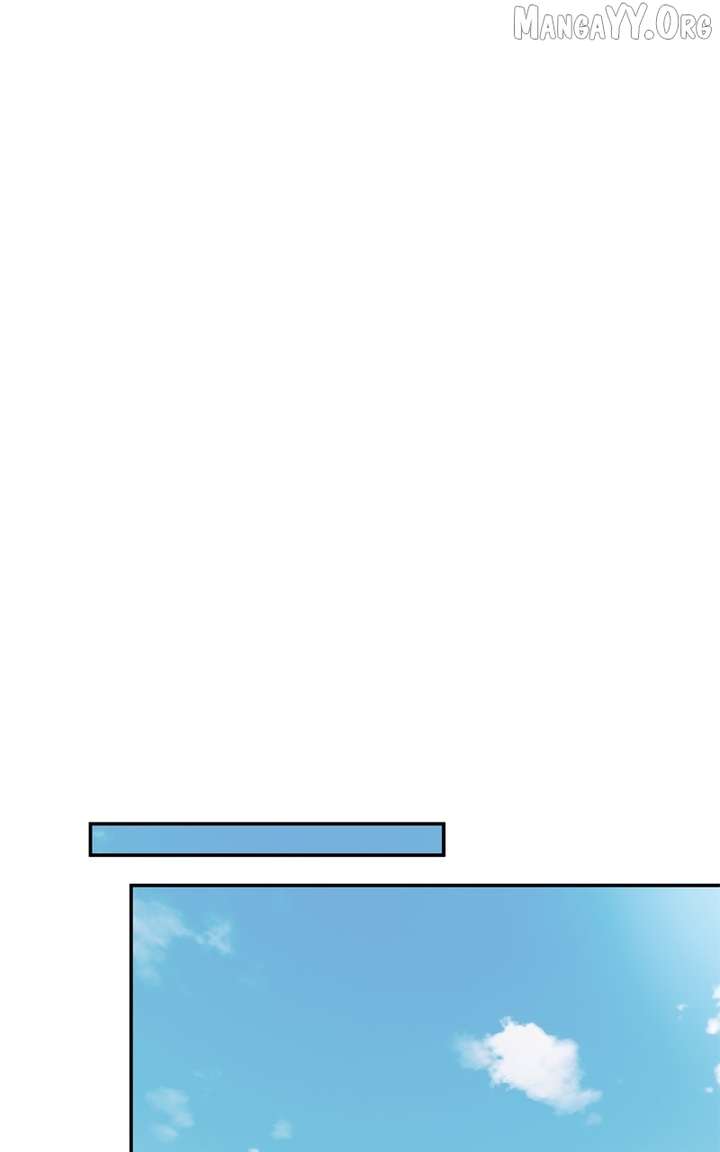 Reasons Not to Enter a Haunted house Chapter 35 404 64