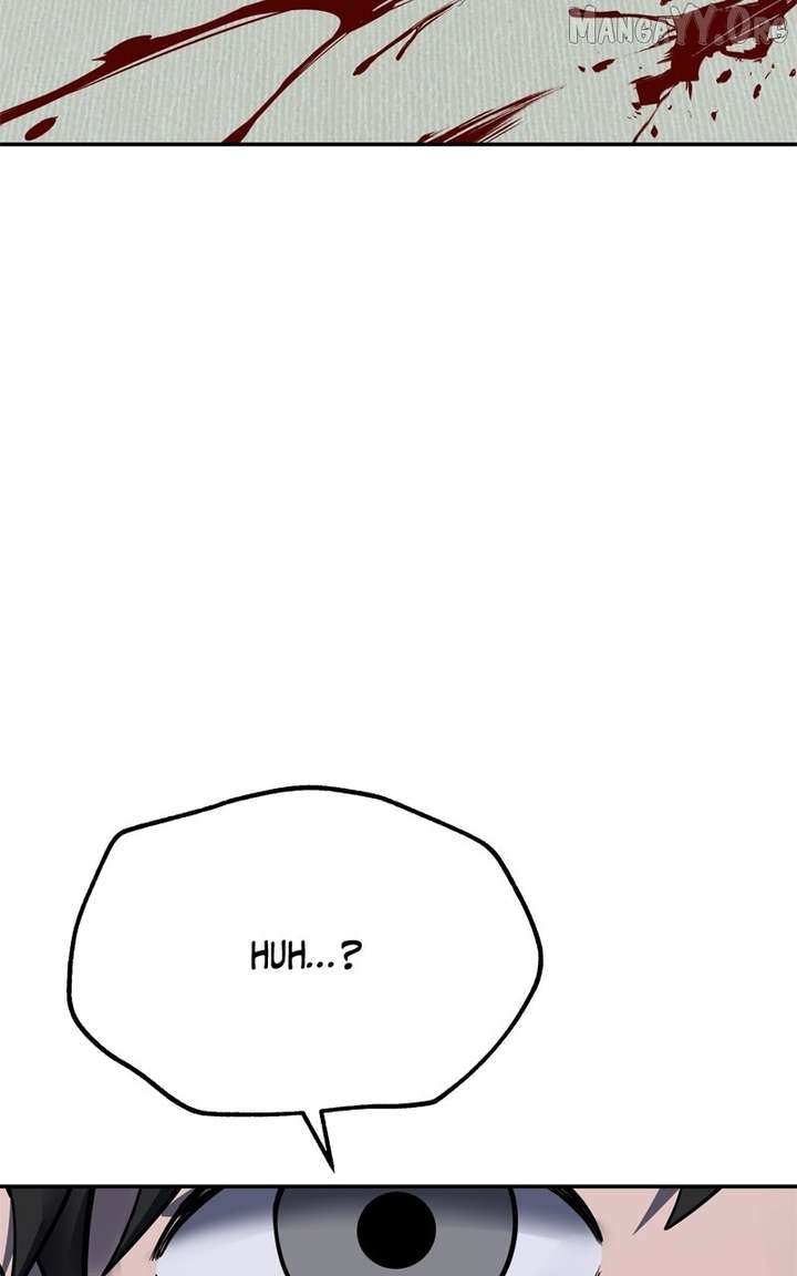 Reasons Not to Enter a Haunted house Chapter 35 408 68