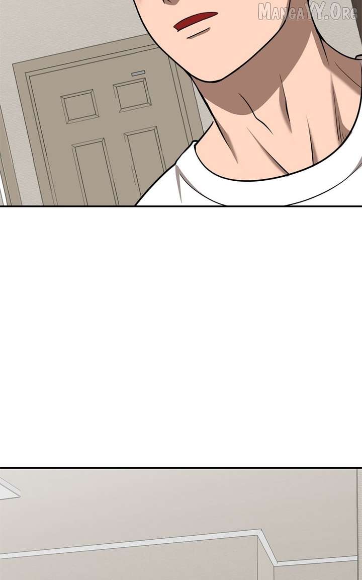 Reasons Not to Enter a Haunted house Chapter 35 413 73