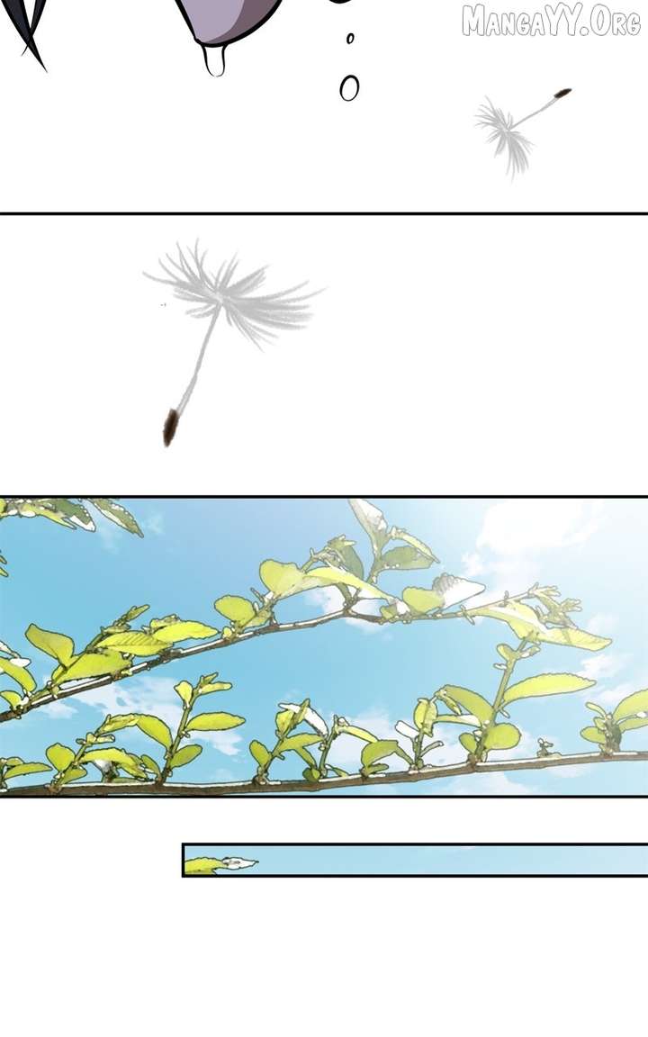 Reasons Not to Enter a Haunted house Chapter 35 427 87