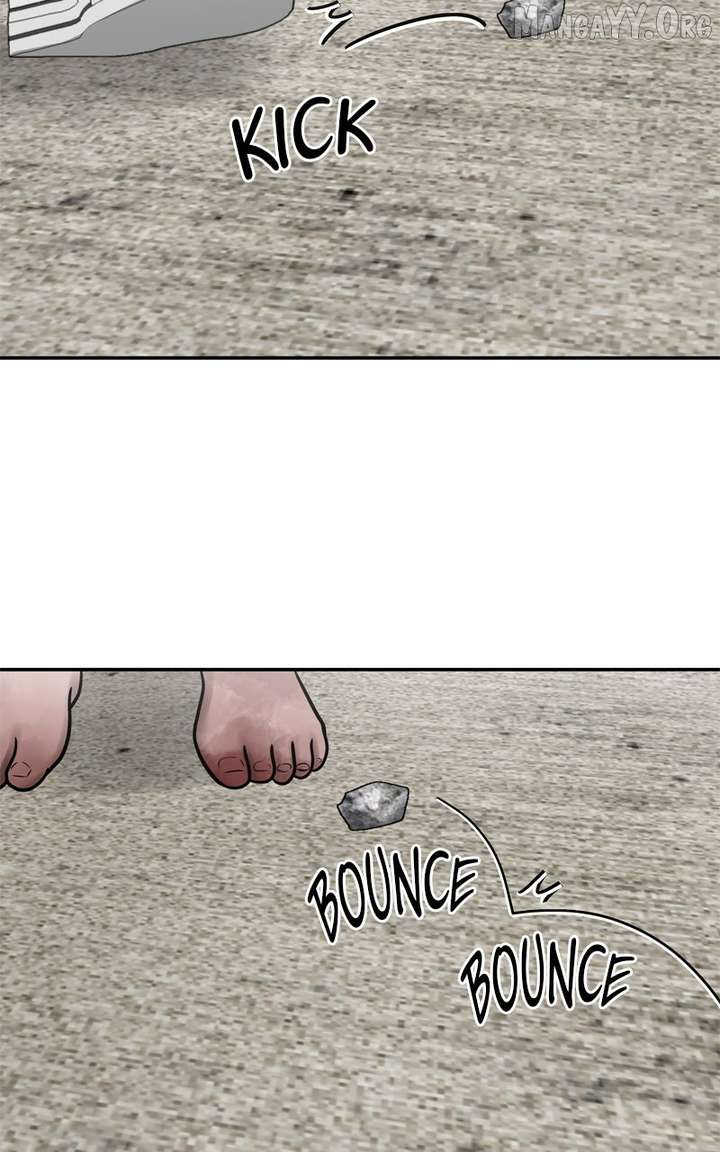 Reasons Not to Enter a Haunted house Chapter 35 437 97