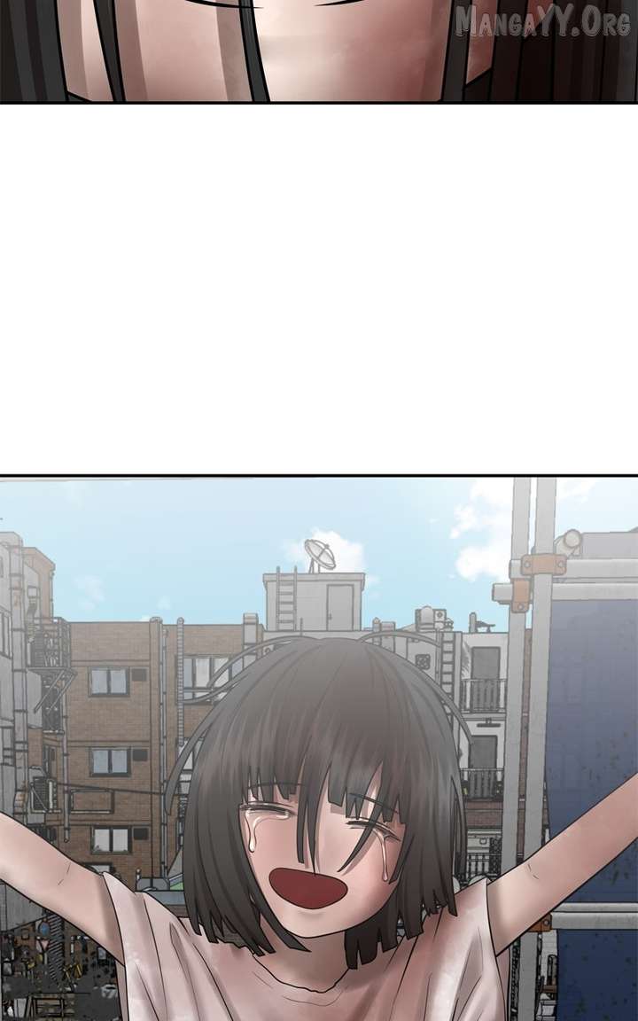 Reasons Not to Enter a Haunted house Chapter 36 344 10