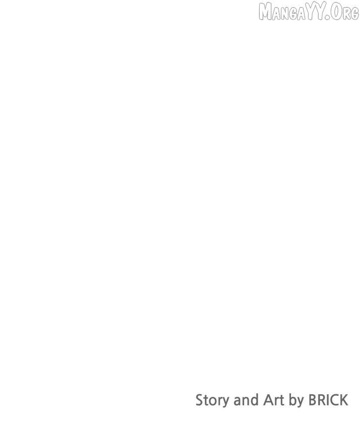 Reasons Not to Enter a Haunted house Chapter 36 443 109