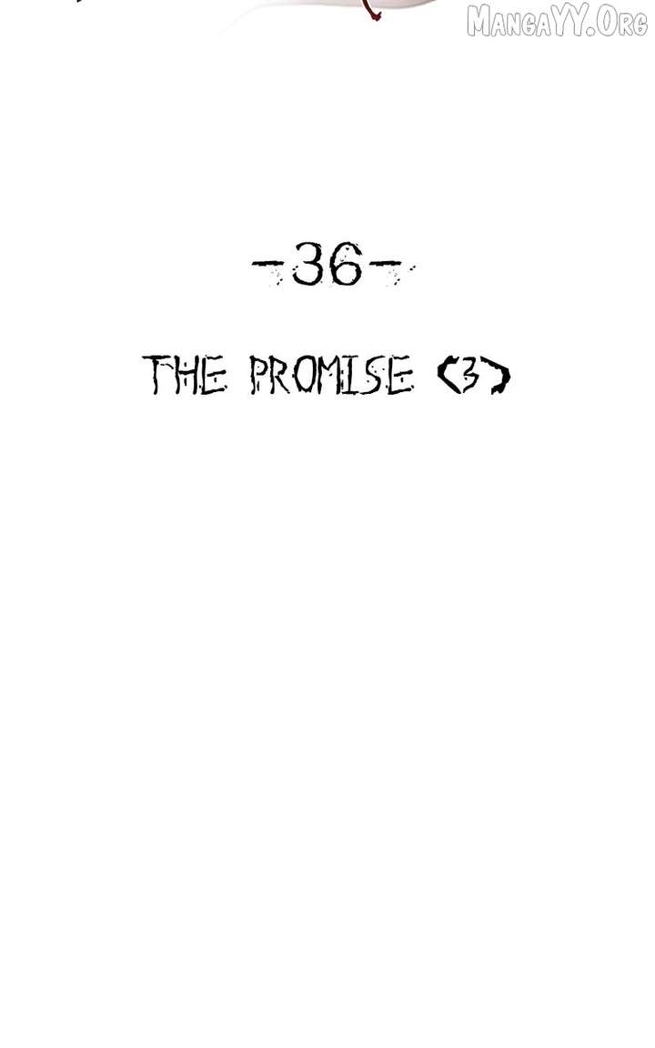 Reasons Not to Enter a Haunted house Chapter 36 347 13