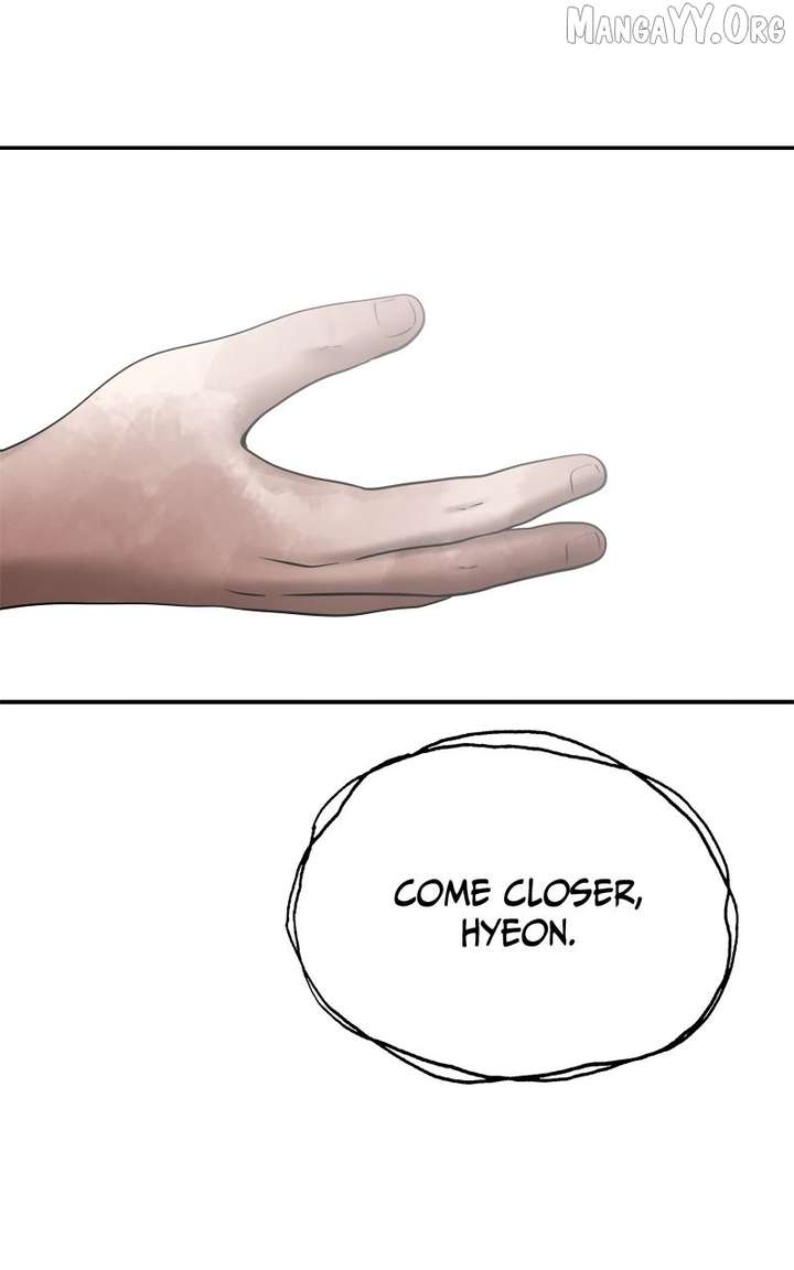 Reasons Not to Enter a Haunted house Chapter 36 348 14