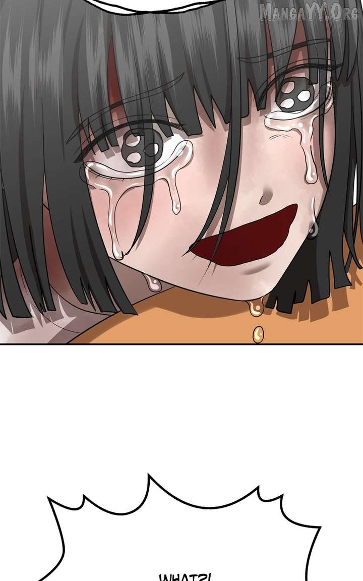 Reasons Not to Enter a Haunted house Chapter 36 352 18