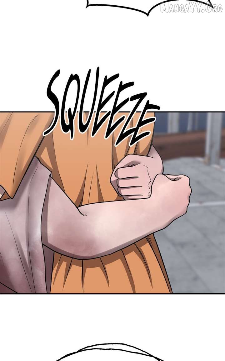 Reasons Not to Enter a Haunted house Chapter 36 354 20