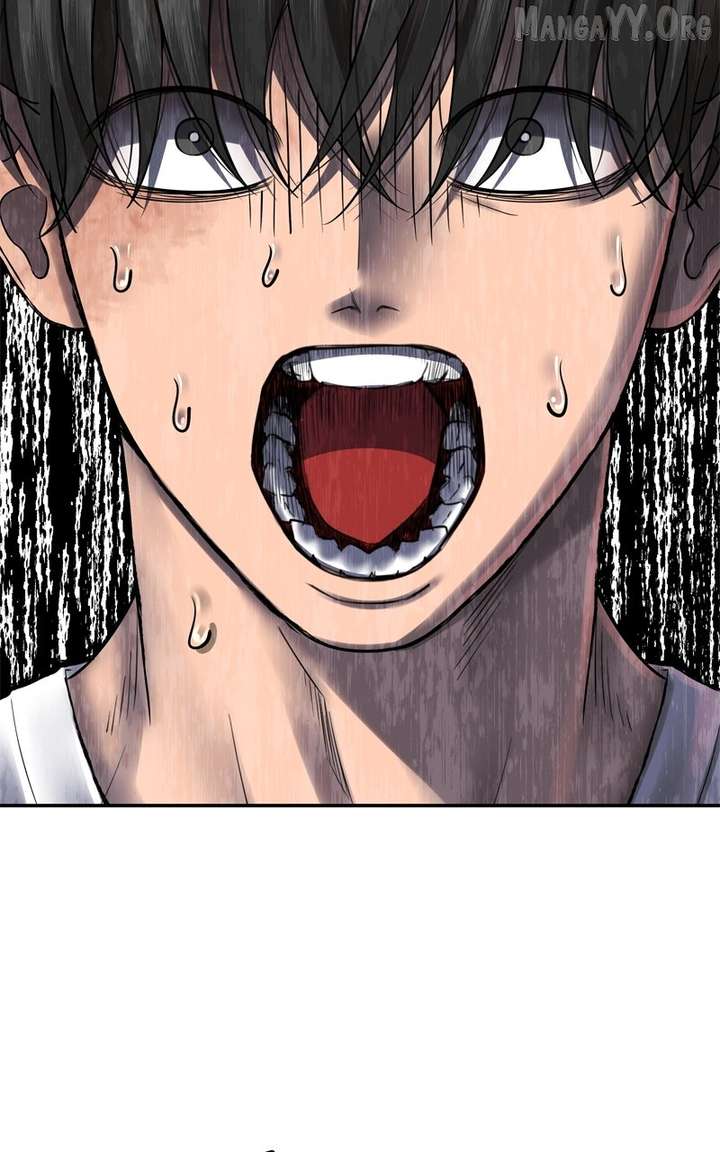 Reasons Not to Enter a Haunted house Chapter 36 366 32