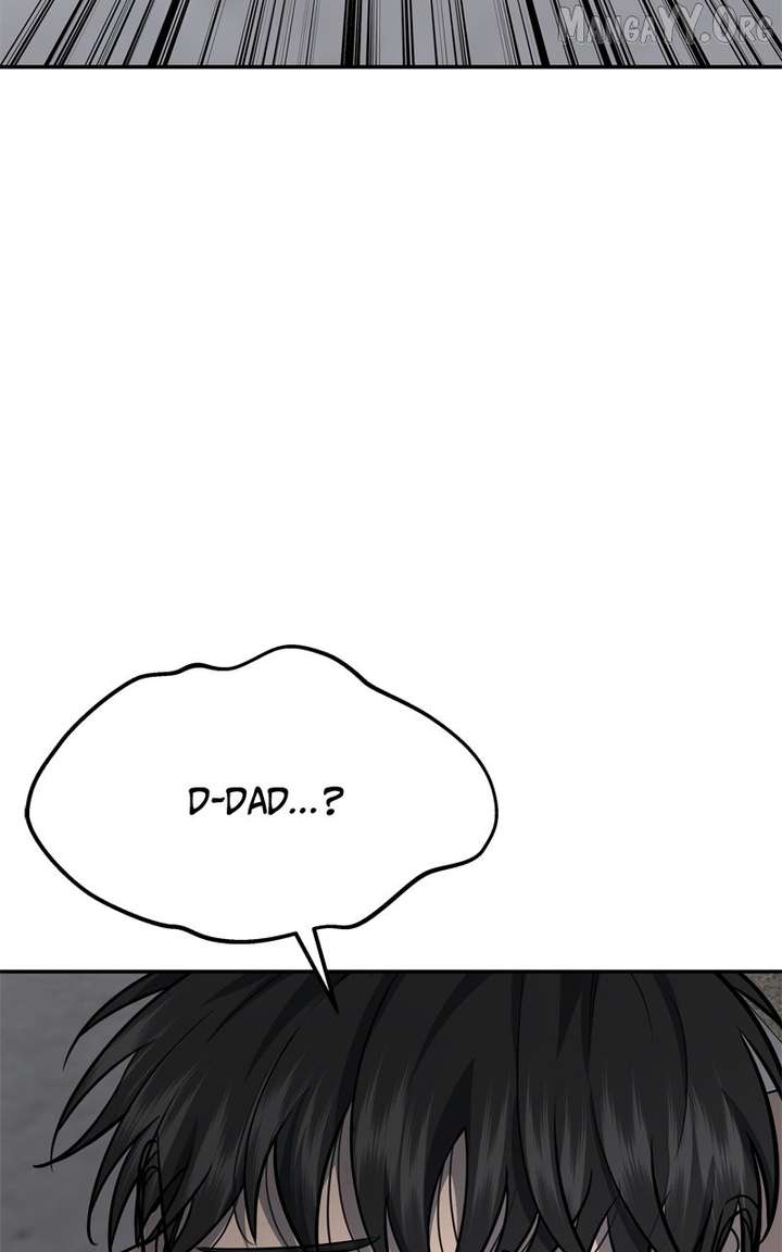 Reasons Not to Enter a Haunted house Chapter 36 374 40