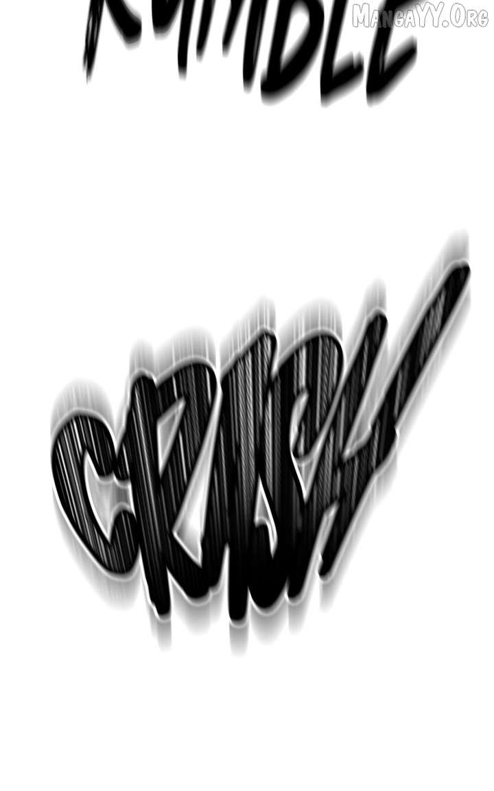 Reasons Not to Enter a Haunted house Chapter 36 385 51