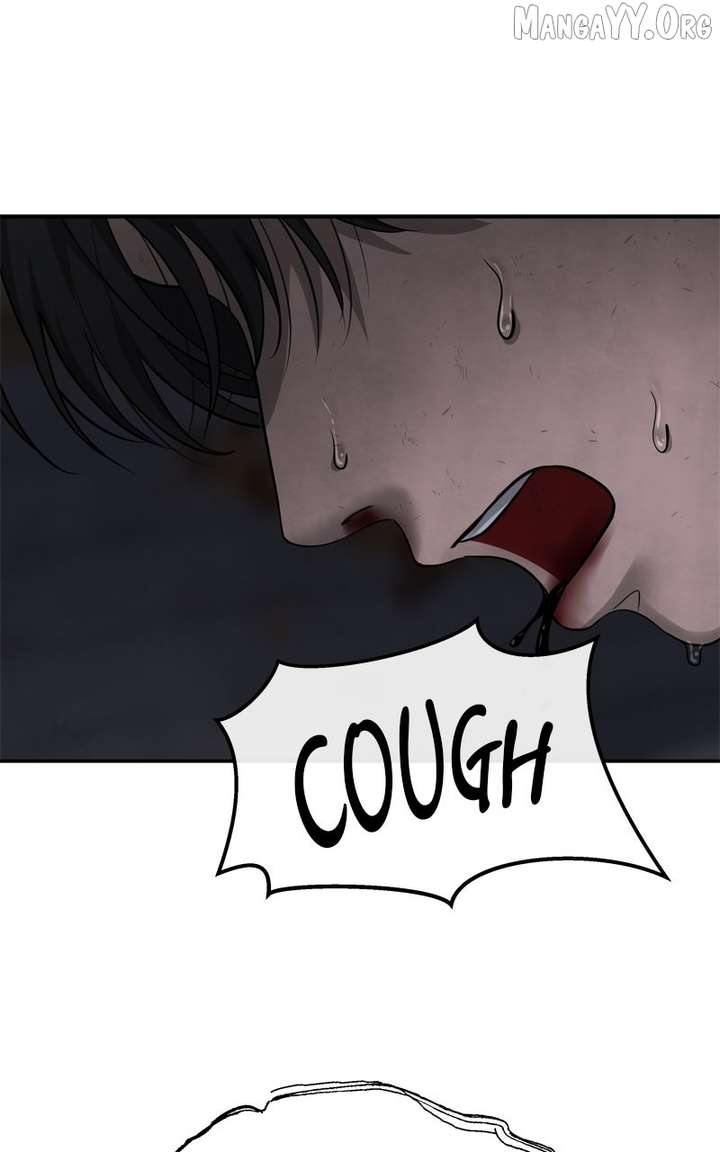 Reasons Not to Enter a Haunted house Chapter 36 390 56