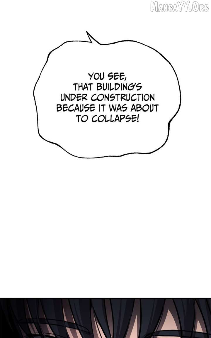 Reasons Not to Enter a Haunted house Chapter 36 340 6