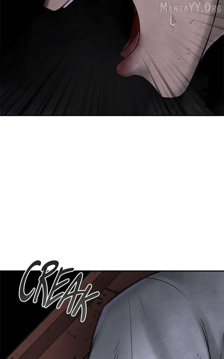 Reasons Not to Enter a Haunted house Chapter 36 396 62