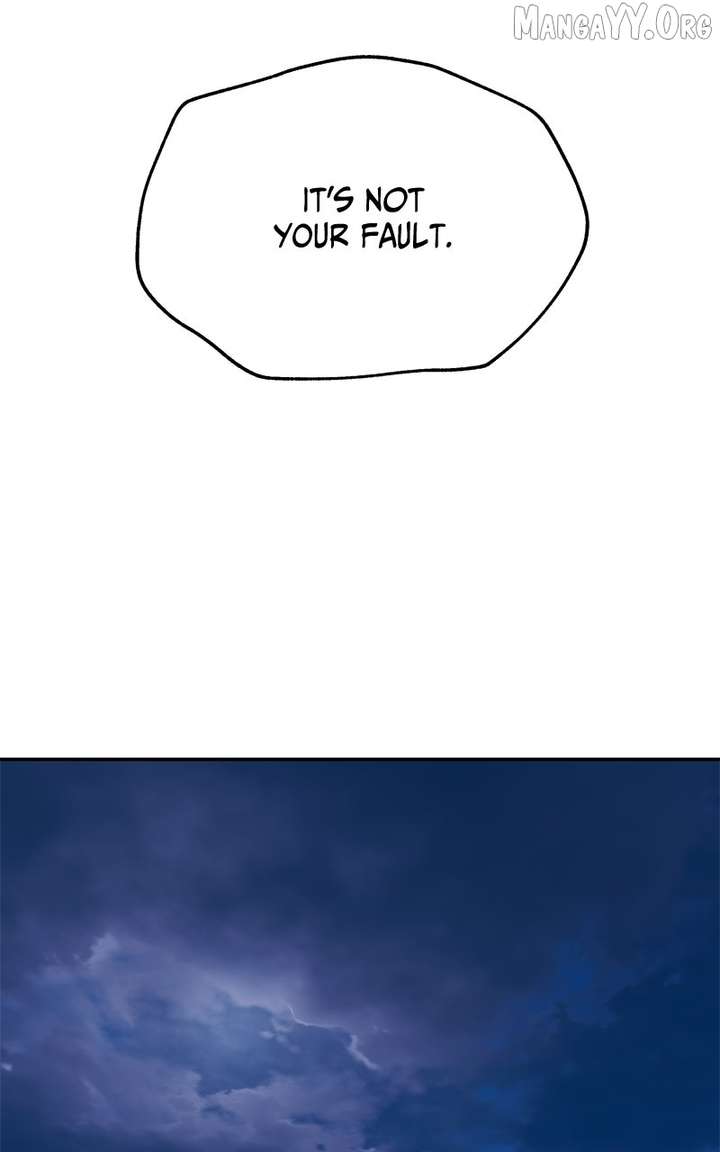 Reasons Not to Enter a Haunted house Chapter 36 404 70