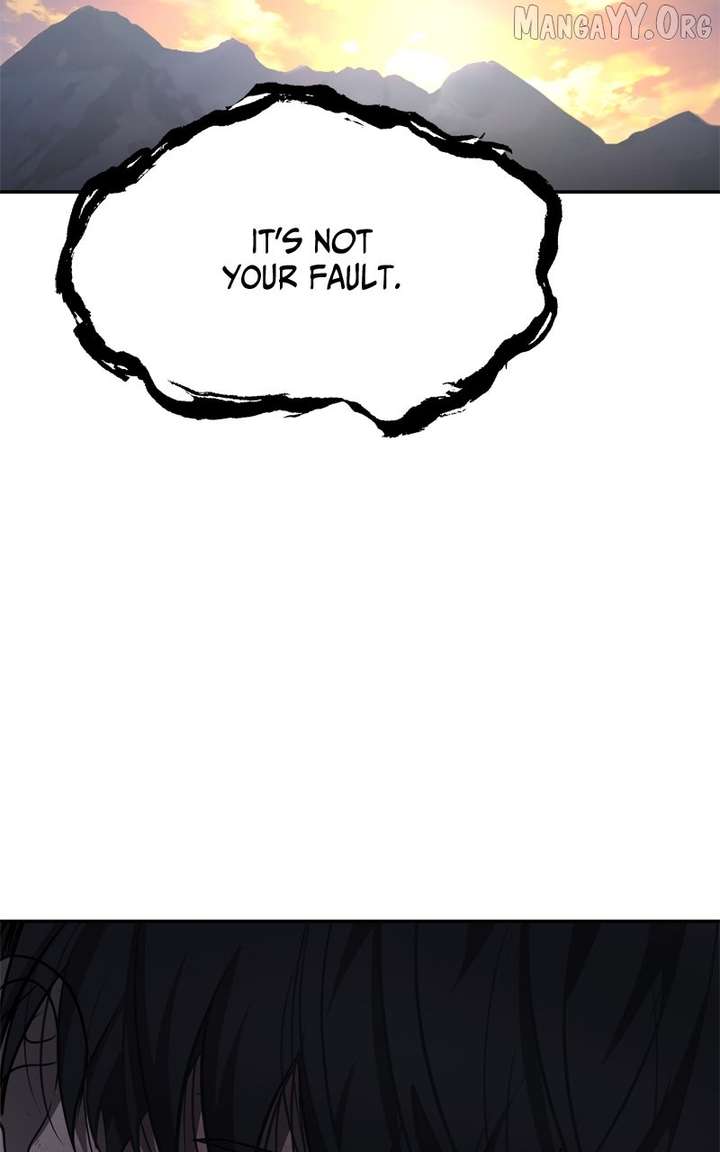 Reasons Not to Enter a Haunted house Chapter 36 406 72