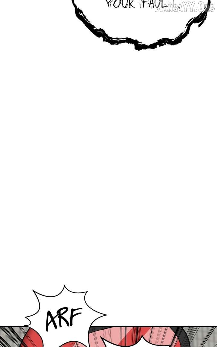 Reasons Not to Enter a Haunted house Chapter 36 409 75