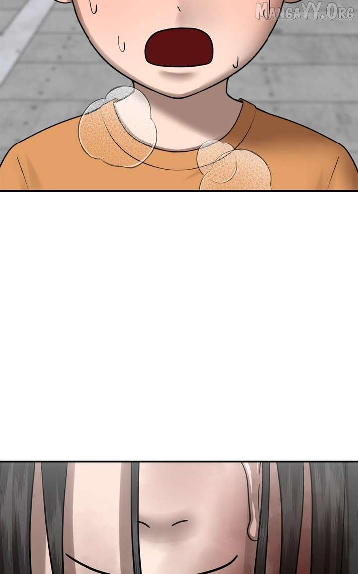 Reasons Not to Enter a Haunted house Chapter 36 343 9