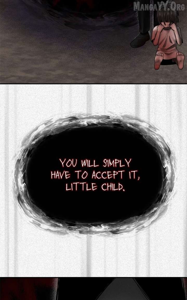 Reasons Not to Enter a Haunted house Chapter 36 427 93