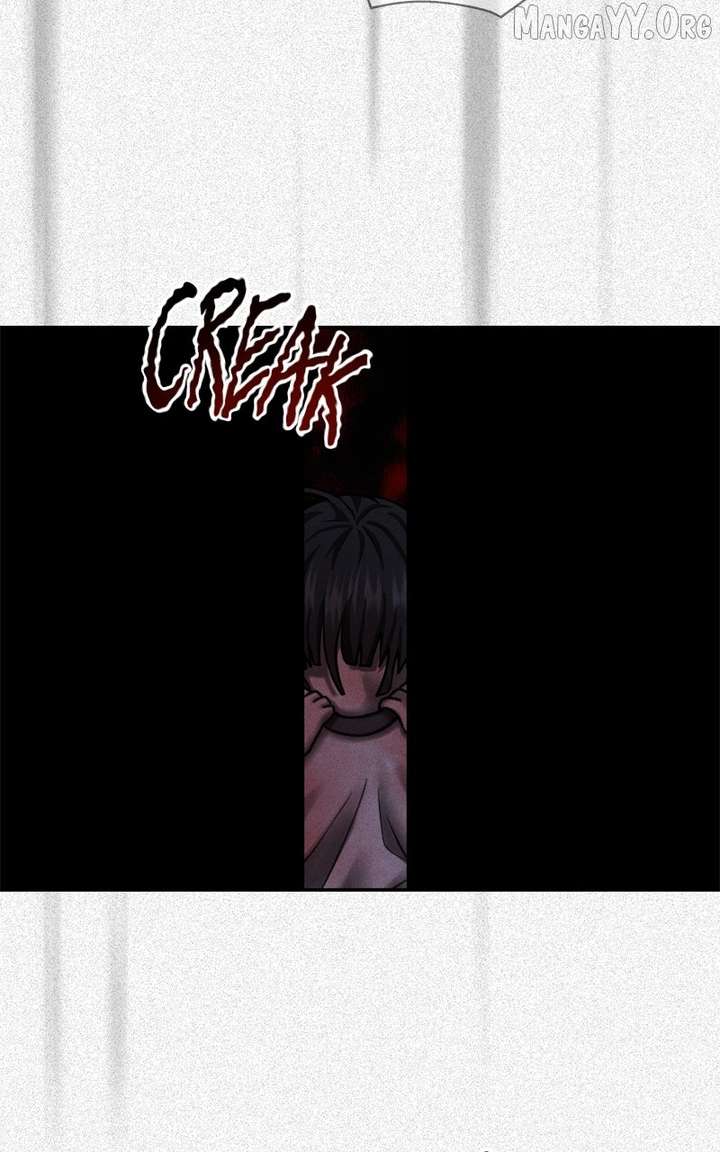 Reasons Not to Enter a Haunted house Chapter 36 431 97