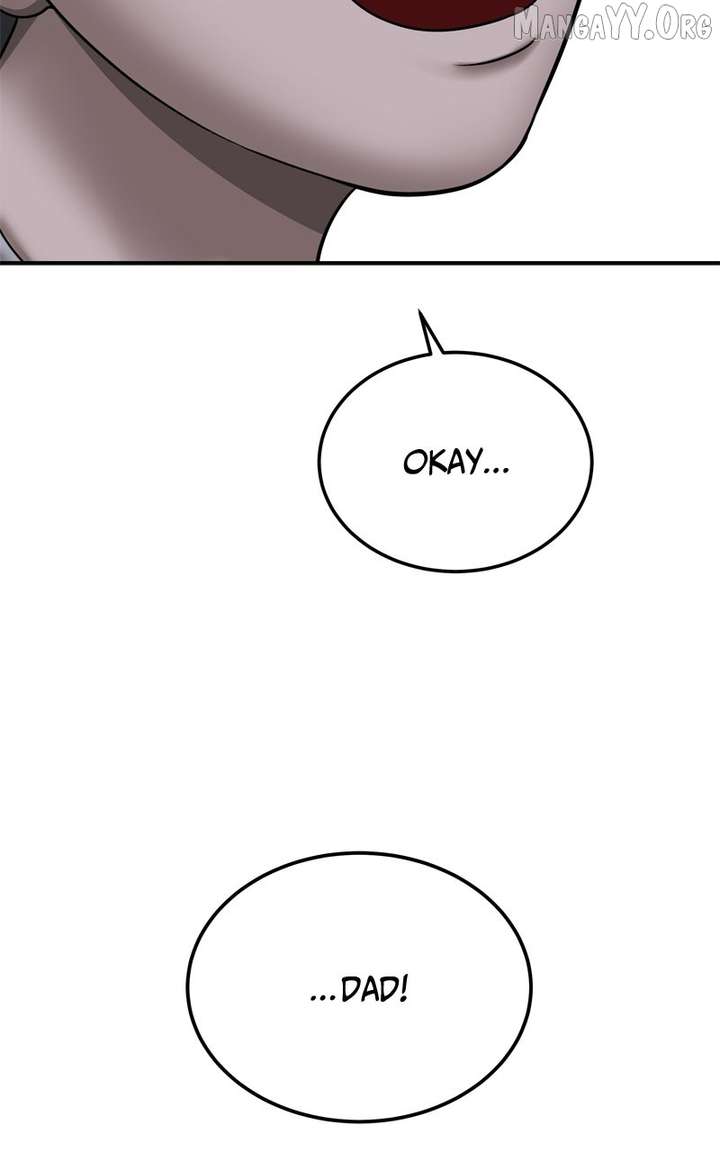 Reasons Not to Enter a Haunted house Chapter 37 428 004