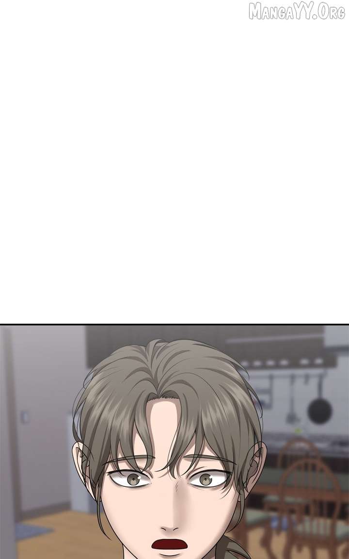 Reasons Not to Enter a Haunted house Chapter 37 429 005