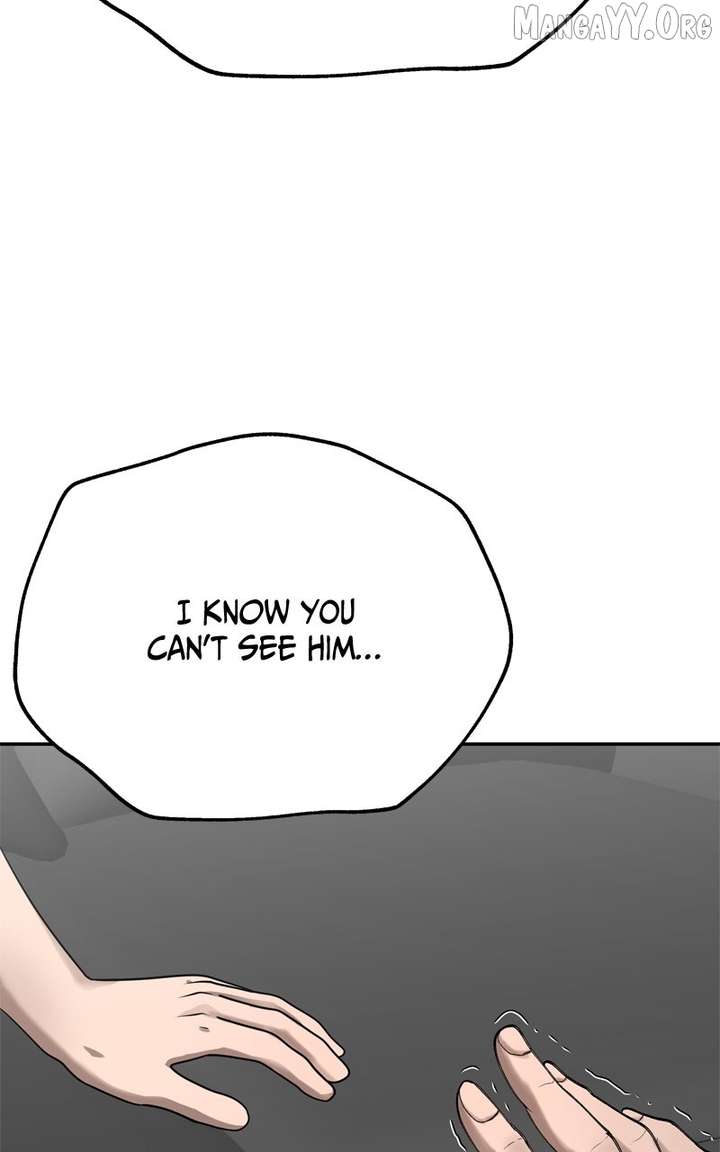 Reasons Not to Enter a Haunted house Chapter 37 434 010