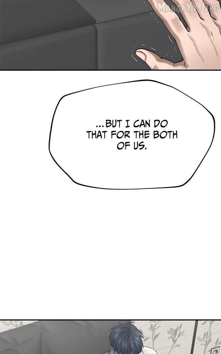 Reasons Not to Enter a Haunted house Chapter 37 435 011