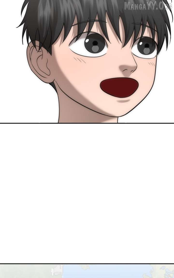 Reasons Not to Enter a Haunted house Chapter 37 439 015