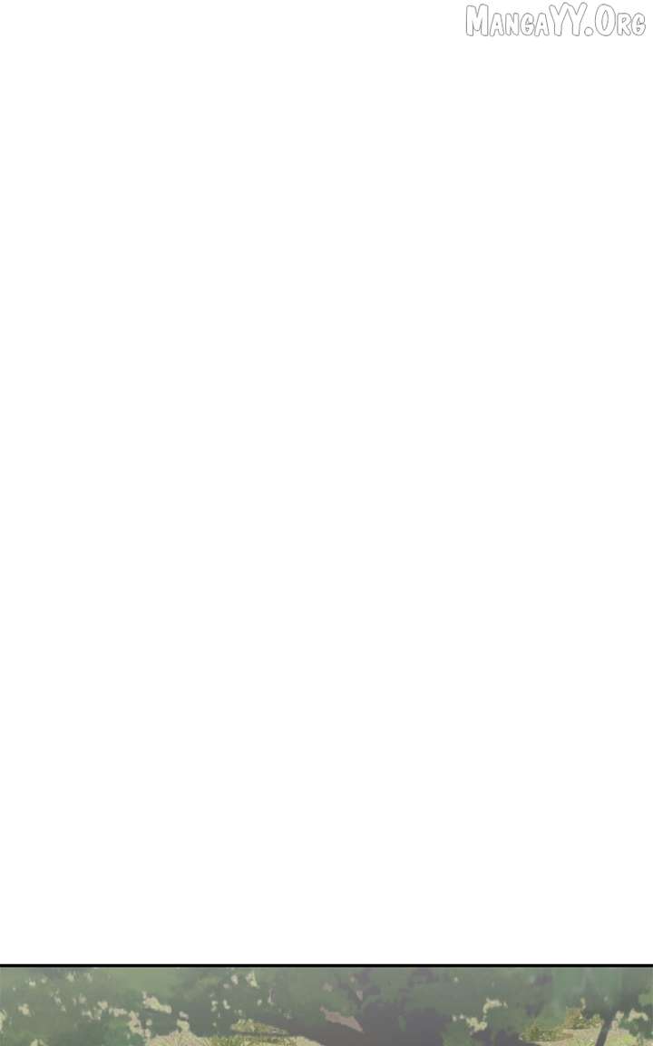 Reasons Not to Enter a Haunted house Chapter 37 441 017