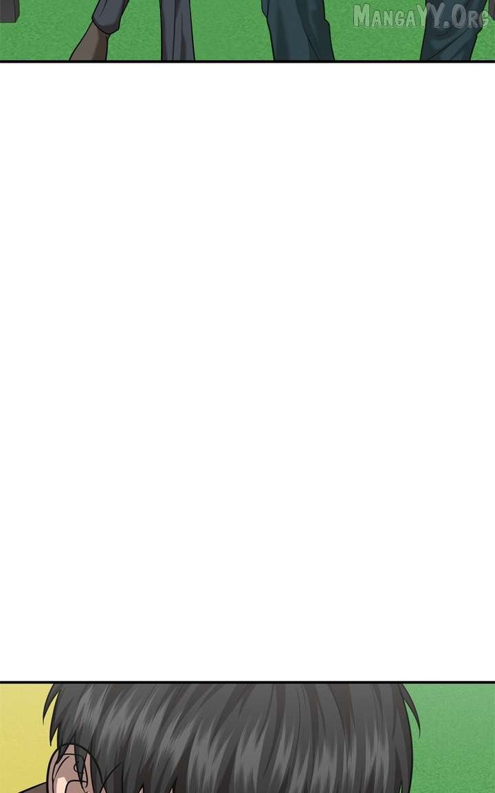 Reasons Not to Enter a Haunted house Chapter 37 444 020