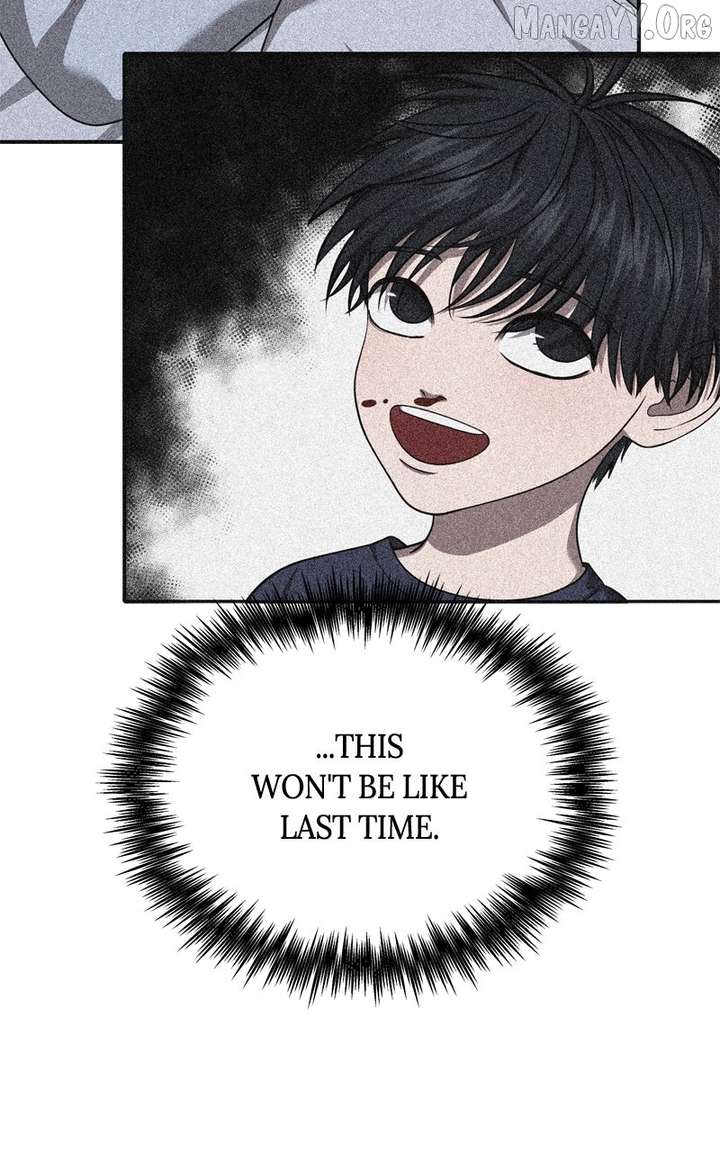 Reasons Not to Enter a Haunted house Chapter 37 450 026