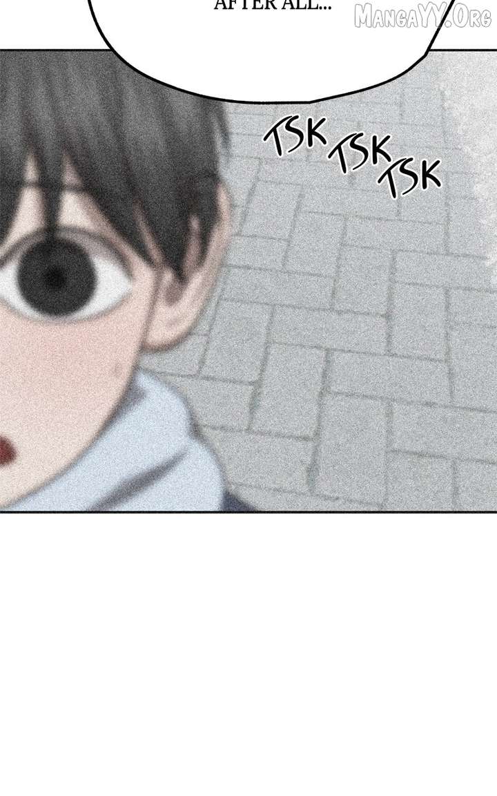 Reasons Not to Enter a Haunted house Chapter 37 457 033