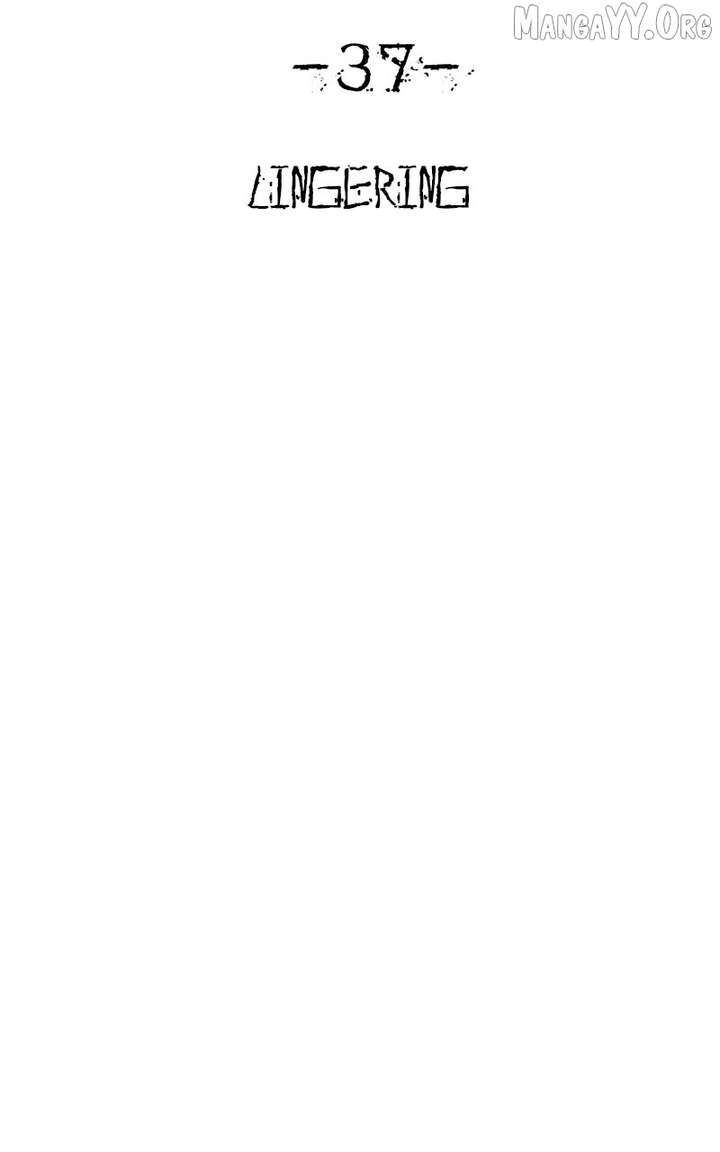 Reasons Not to Enter a Haunted house Chapter 37 462 038