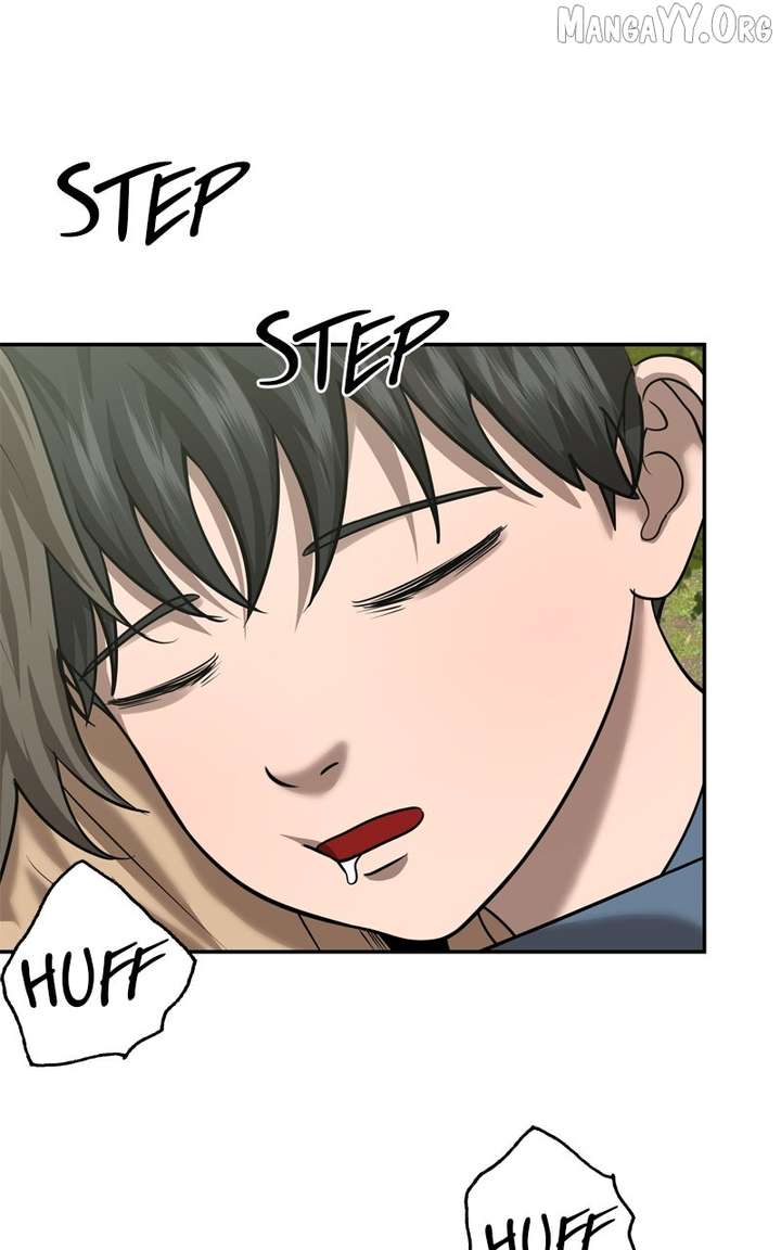 Reasons Not to Enter a Haunted house Chapter 37 463 039