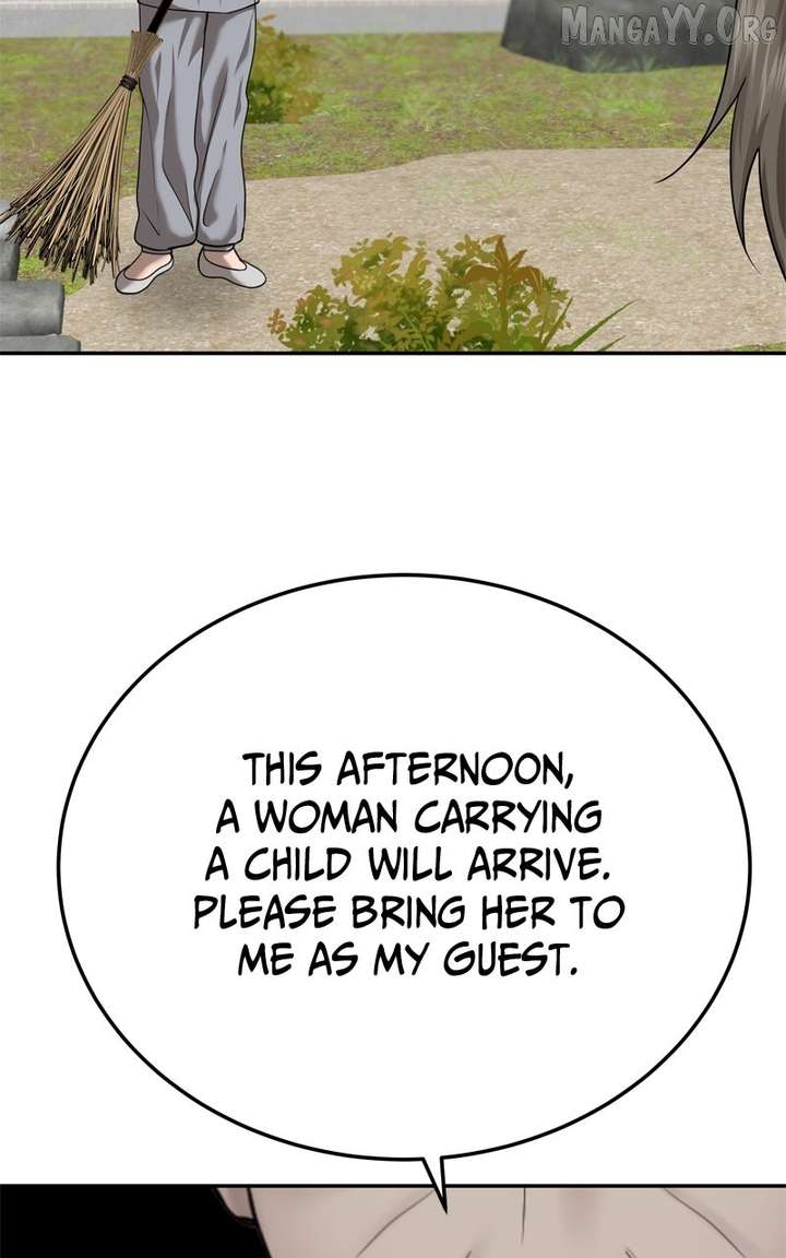 Reasons Not to Enter a Haunted house Chapter 37 466 042