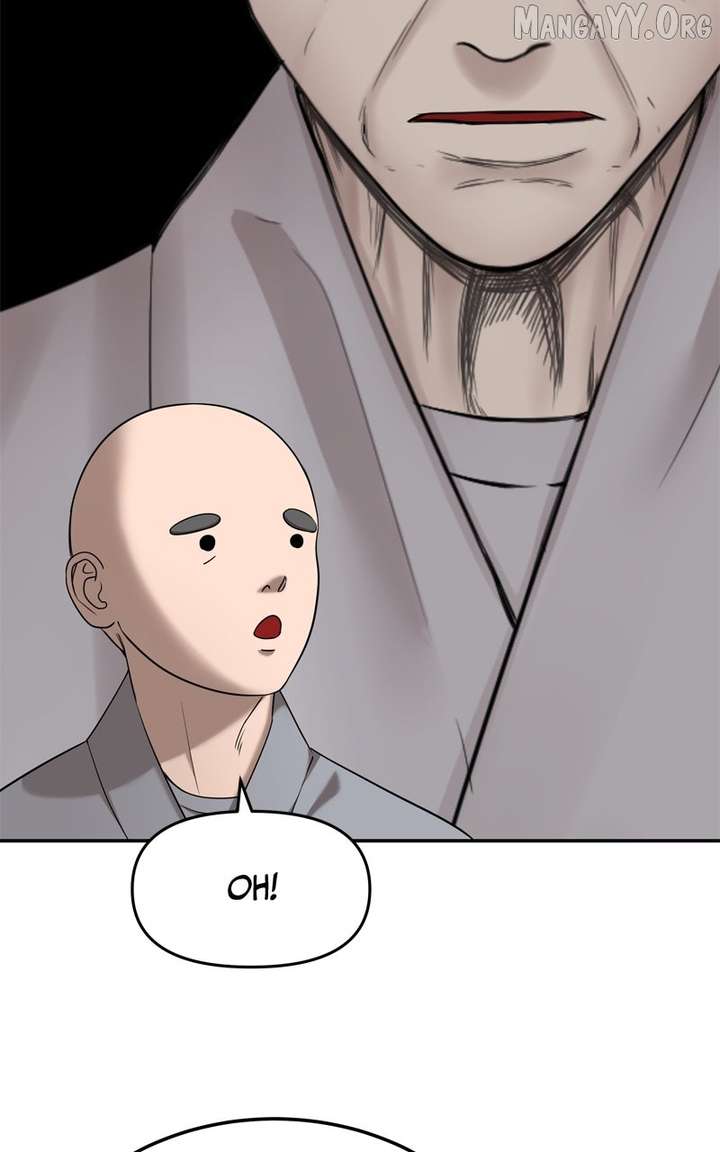 Reasons Not to Enter a Haunted house Chapter 37 467 043