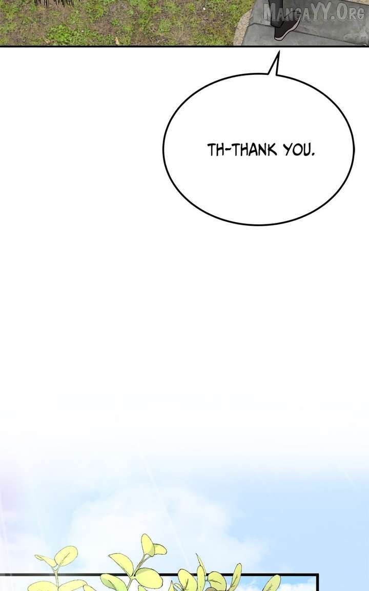 Reasons Not to Enter a Haunted house Chapter 37 469 045