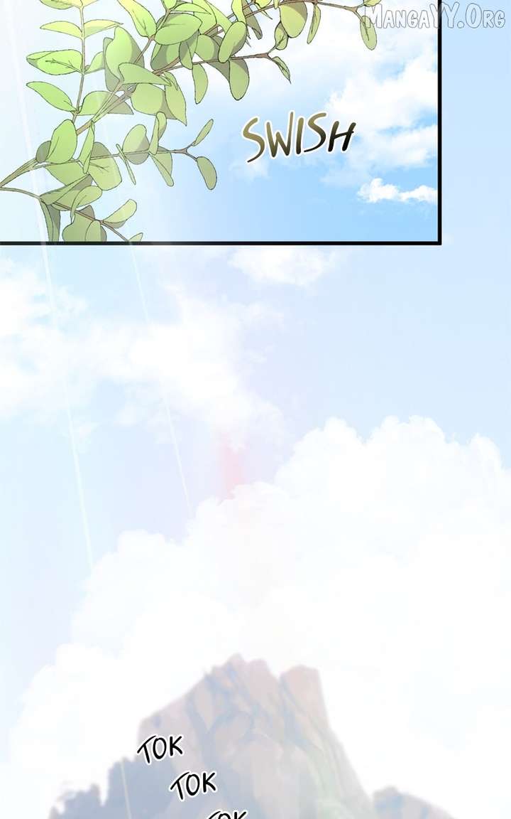 Reasons Not to Enter a Haunted house Chapter 37 470 046