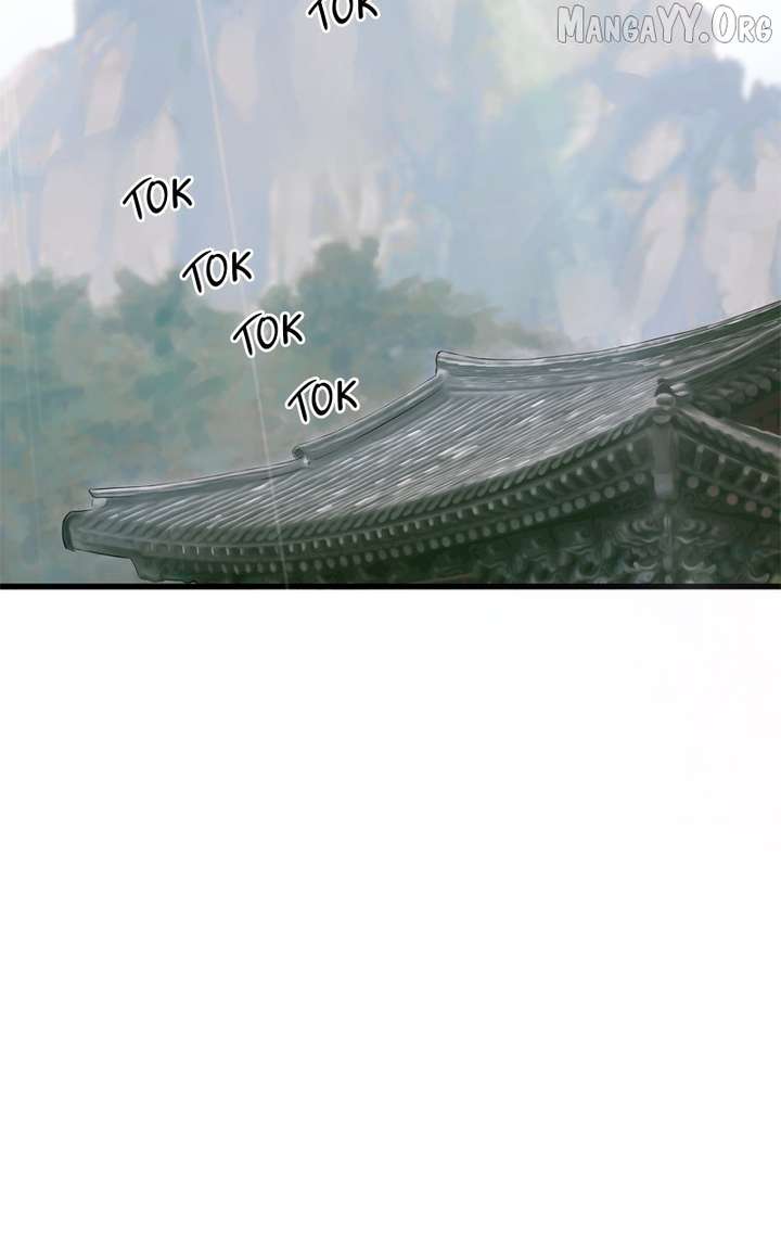 Reasons Not to Enter a Haunted house Chapter 37 471 047