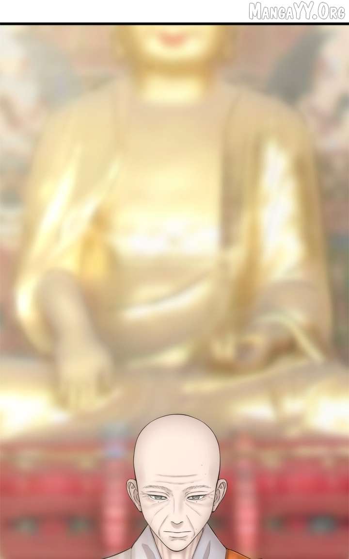 Reasons Not to Enter a Haunted house Chapter 37 472 048