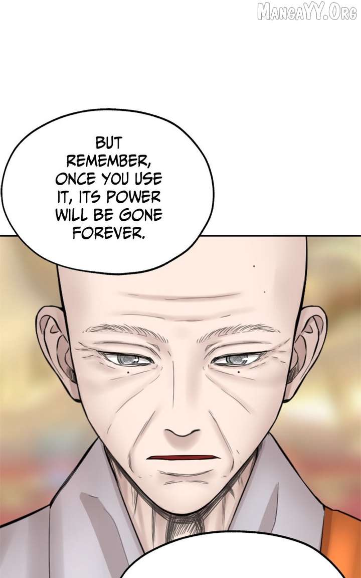 Reasons Not to Enter a Haunted house Chapter 37 482 058