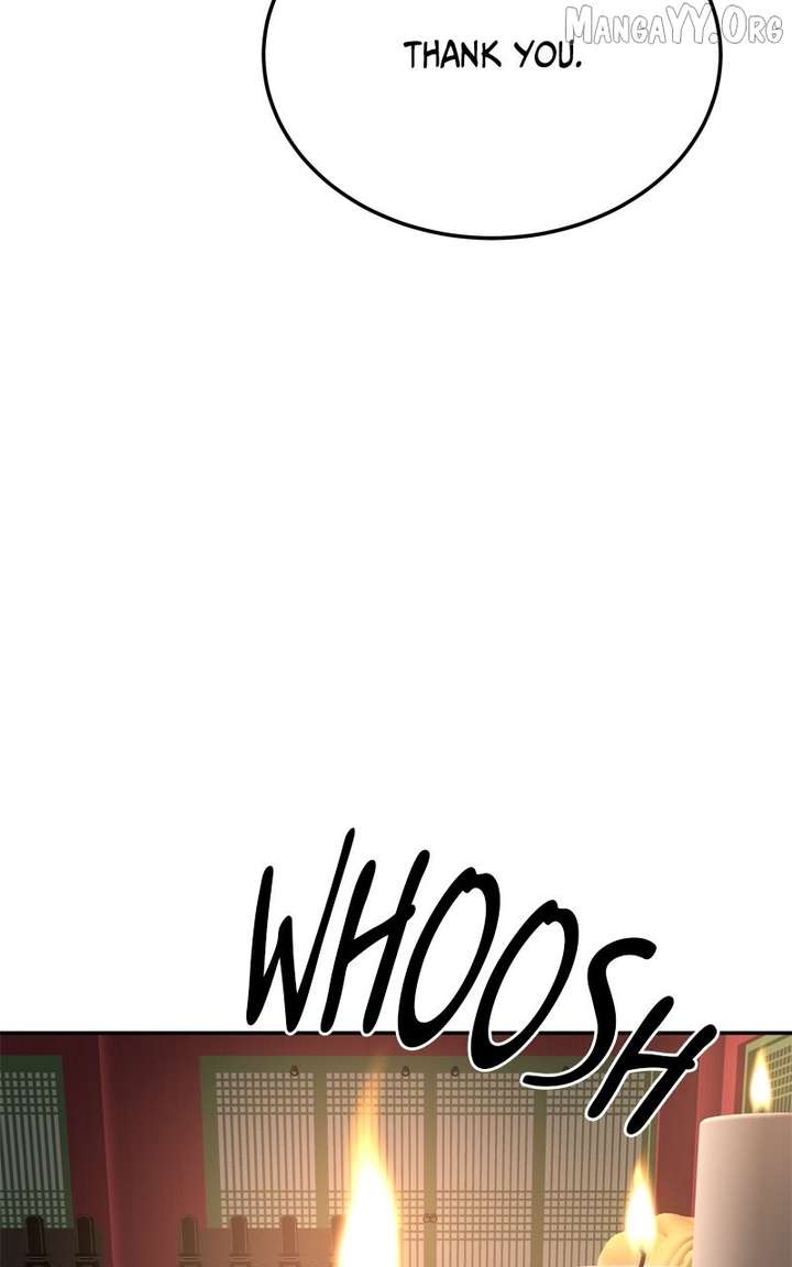 Reasons Not to Enter a Haunted house Chapter 37 486 062