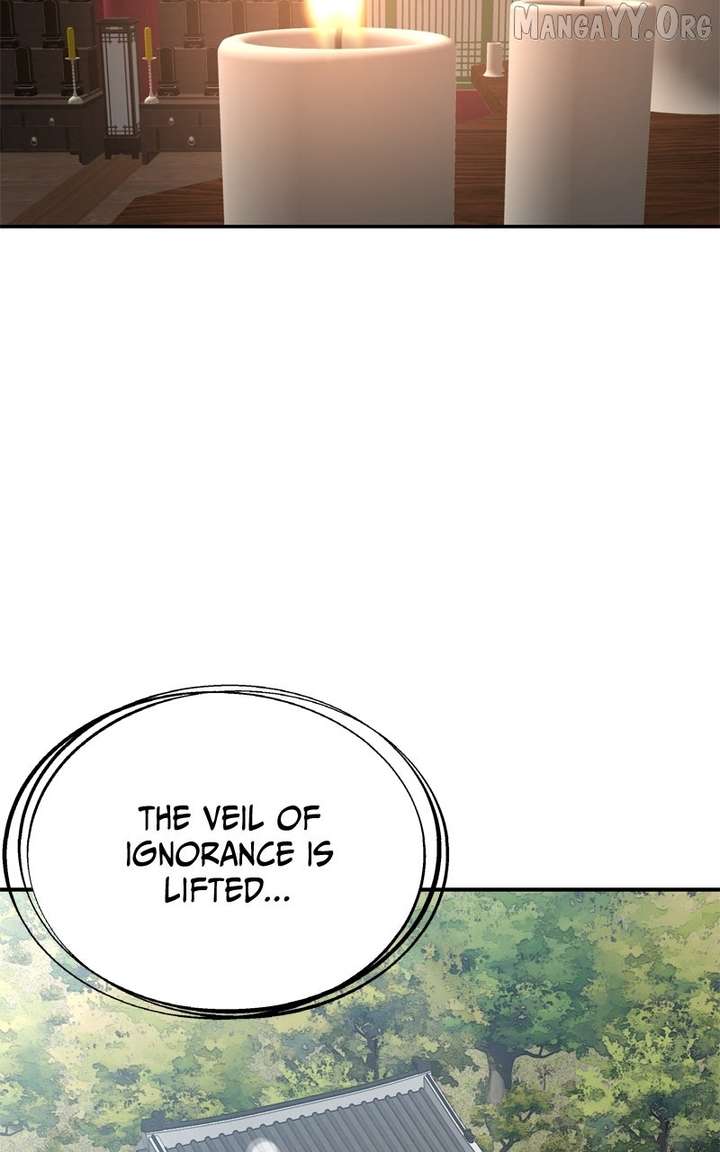 Reasons Not to Enter a Haunted house Chapter 37 487 063