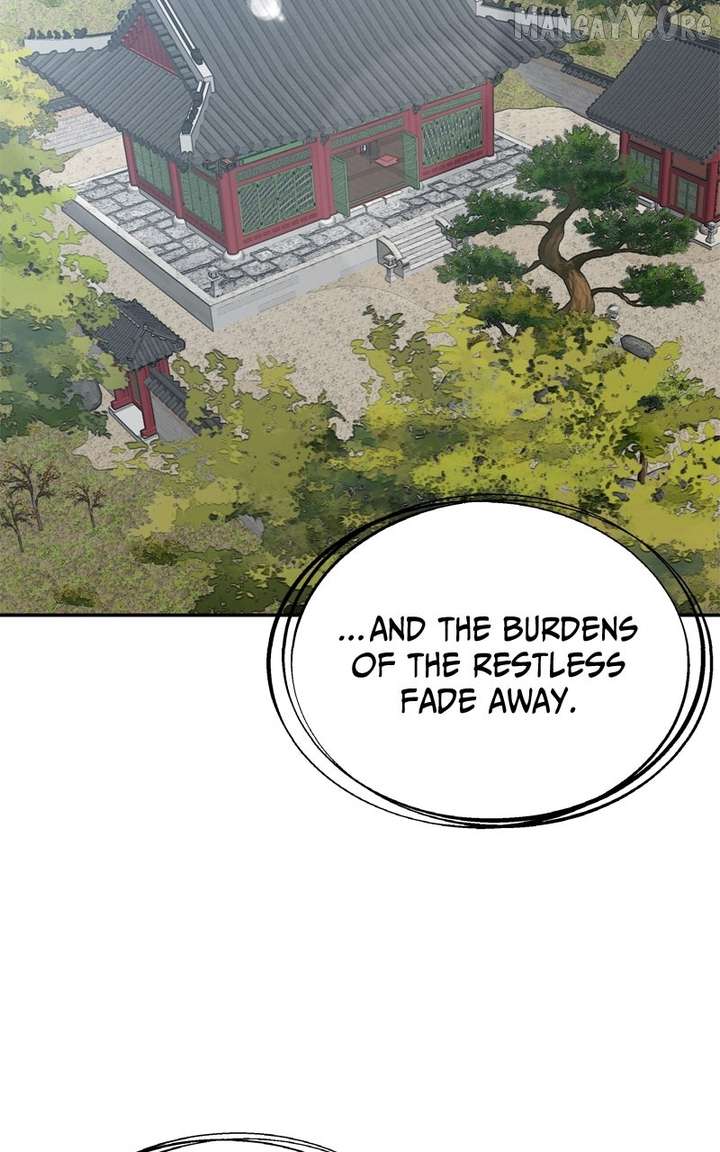 Reasons Not to Enter a Haunted house Chapter 37 488 064