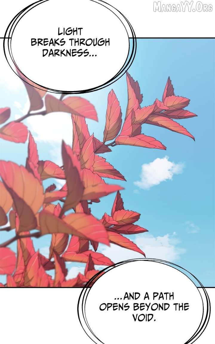 Reasons Not to Enter a Haunted house Chapter 37 489 065